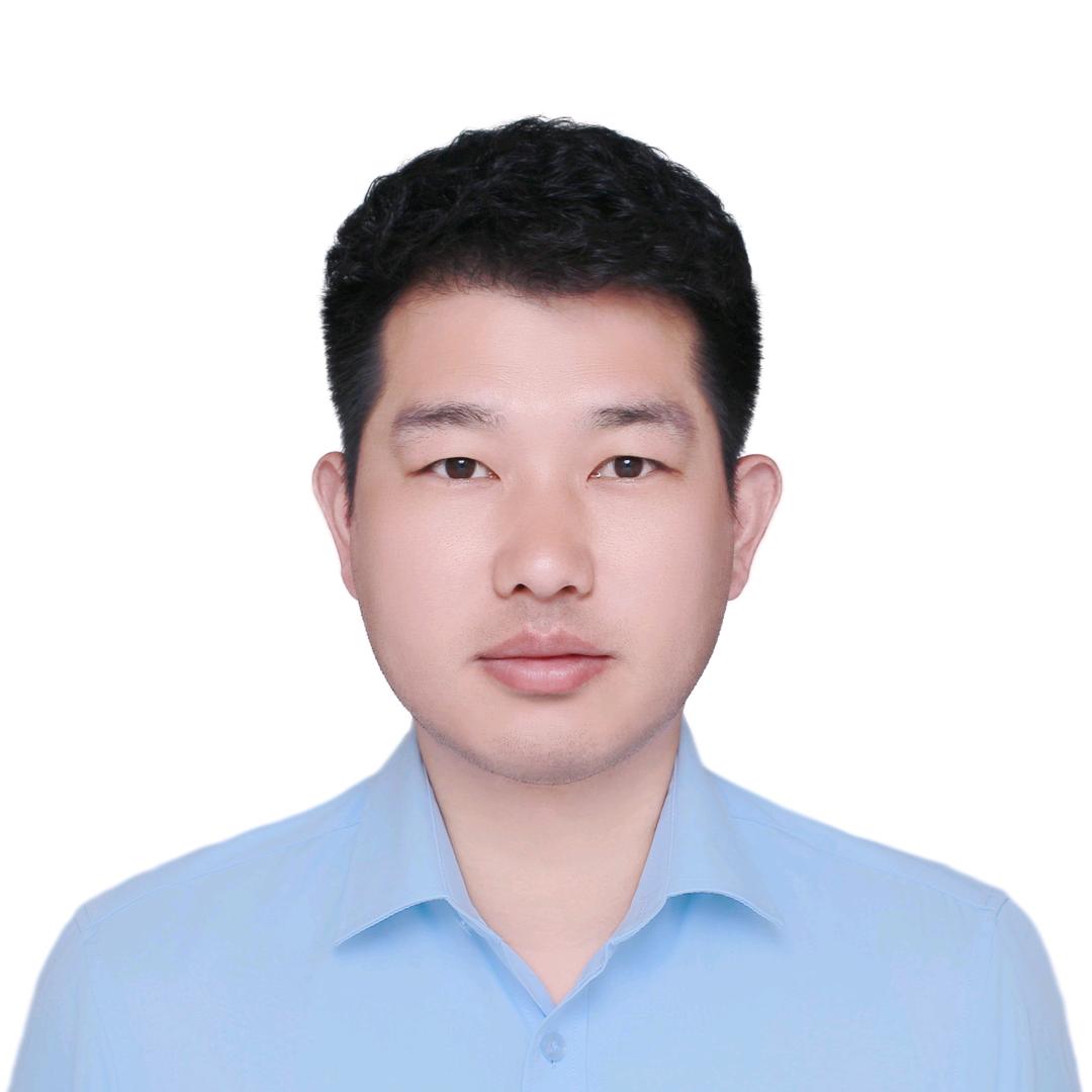 波波探房觅好房