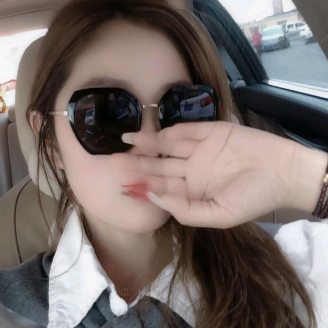 北北₀₁₇🧸ᥫᩣ