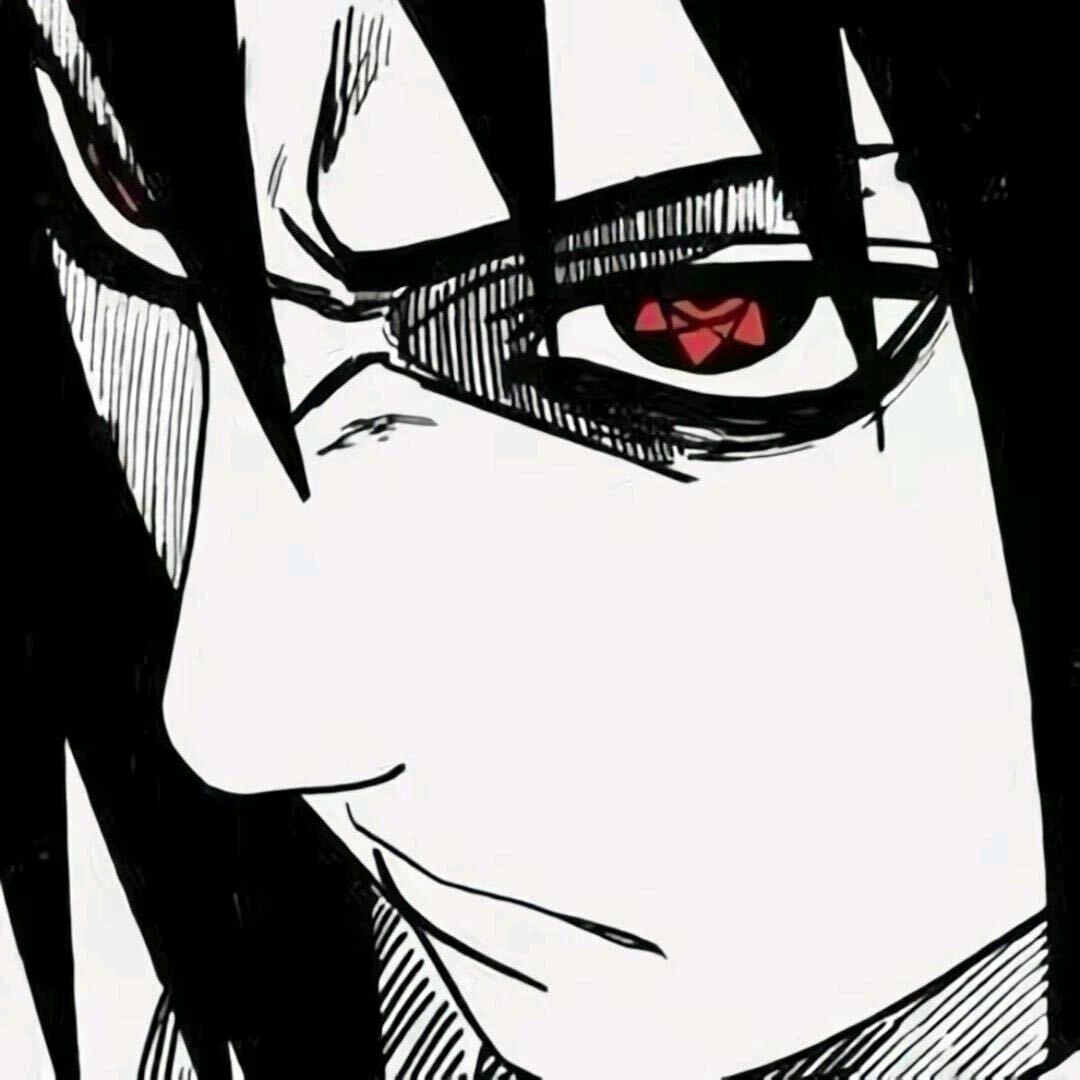 兜