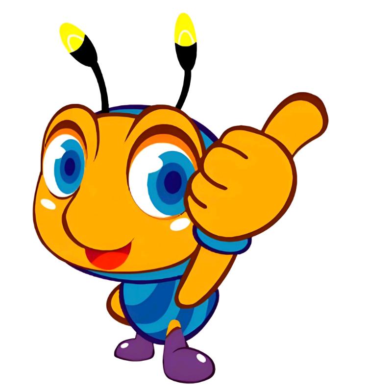 油锅中奔跑的蚂蚁