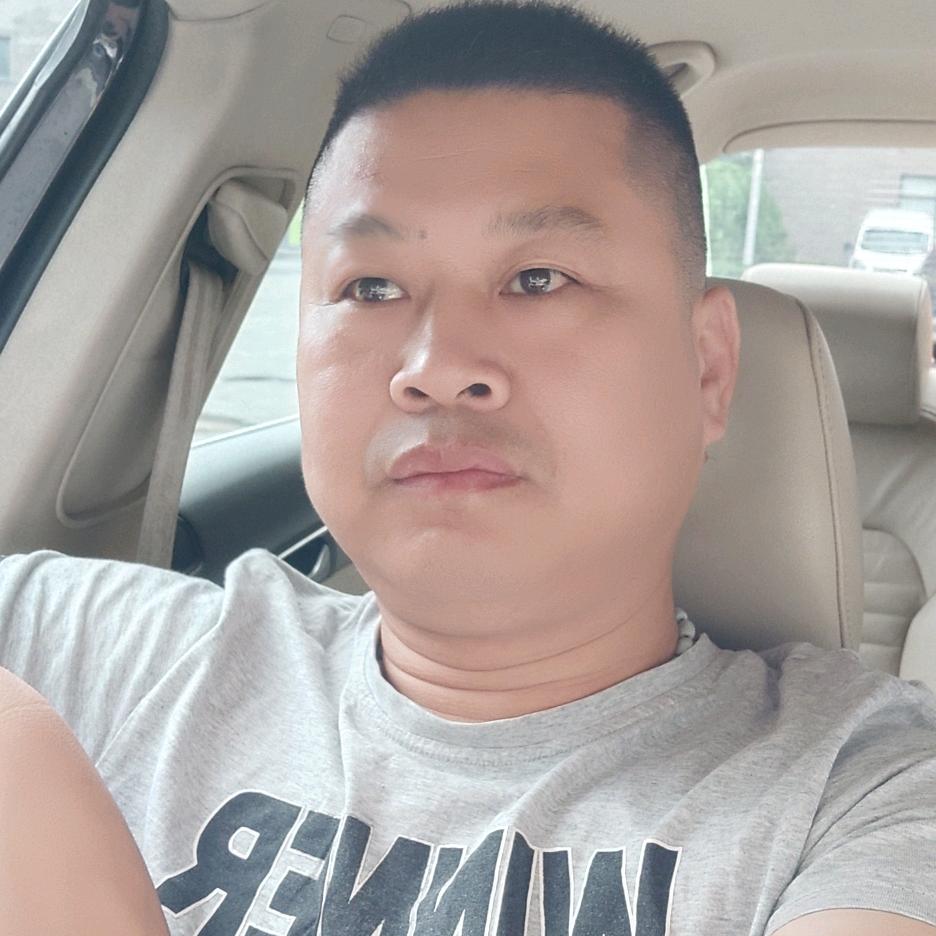 勇哥🎙️（18:10---20:10）