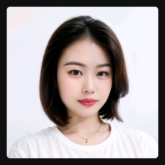 私人定制的KTV欢迎/70/80%90后