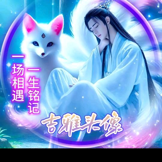 笑看人生🌴🌴🌴