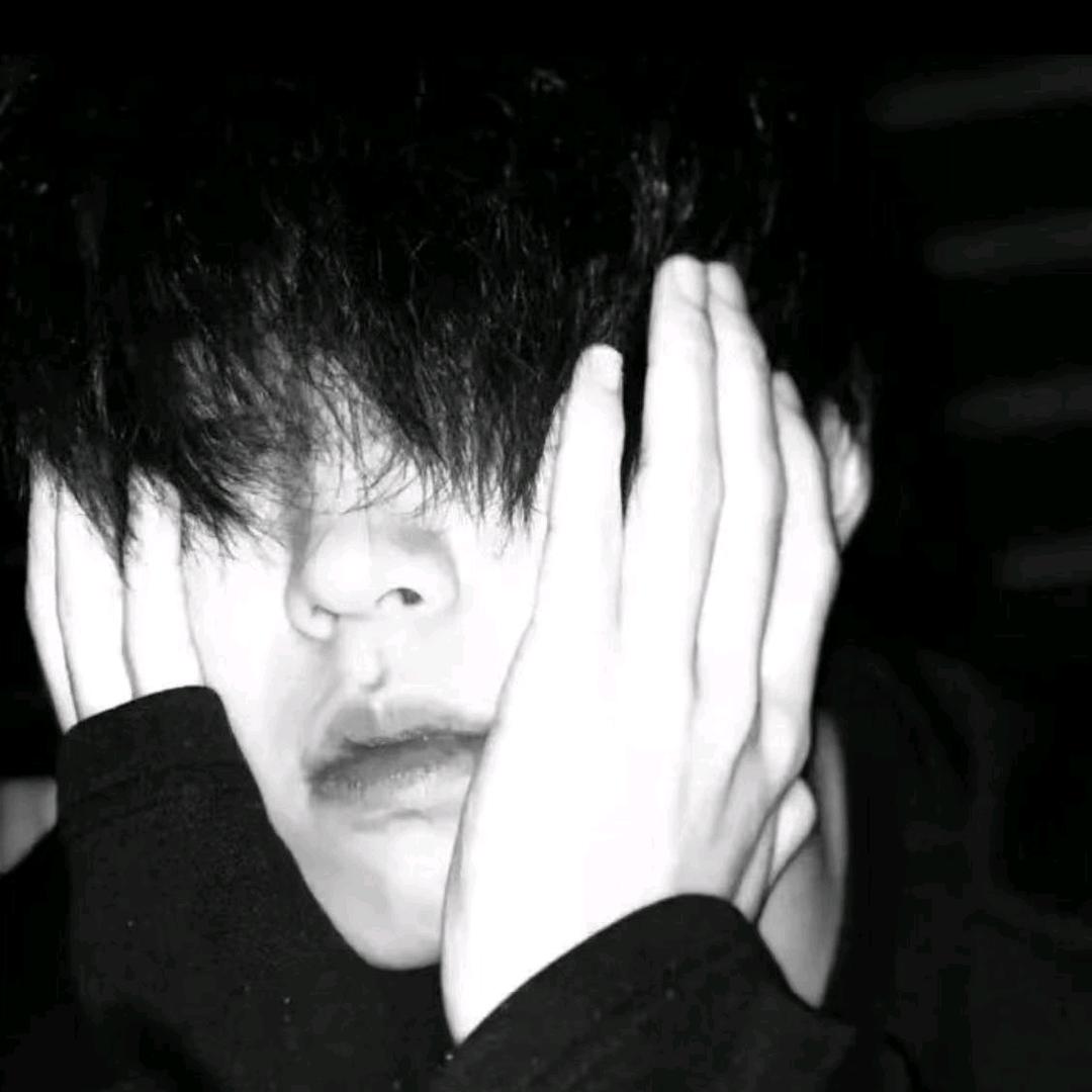 语音厅收人
