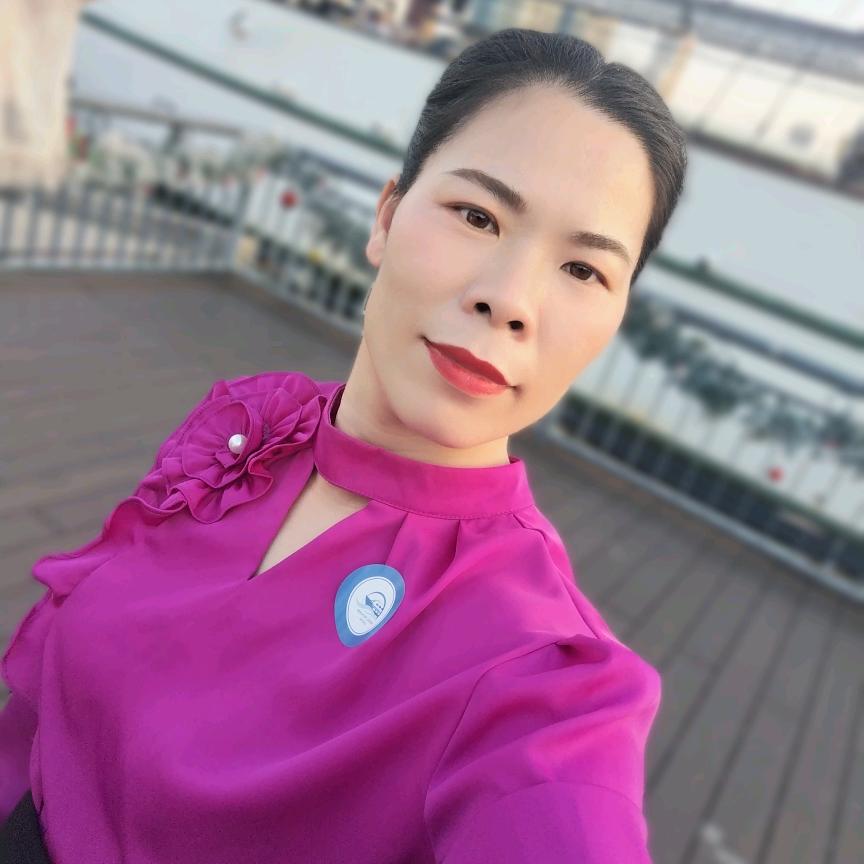 康明明