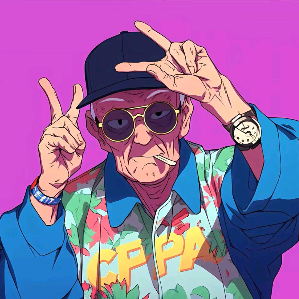 𝑺𝒆𝒗𝒆𝒏⁷🚬