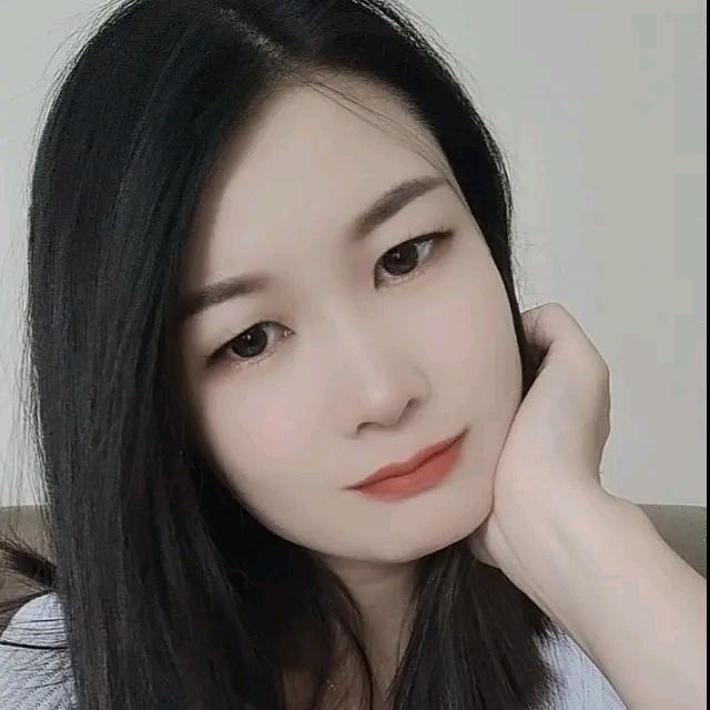 明天你好