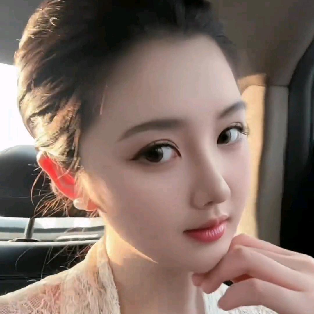 橄榄菊
