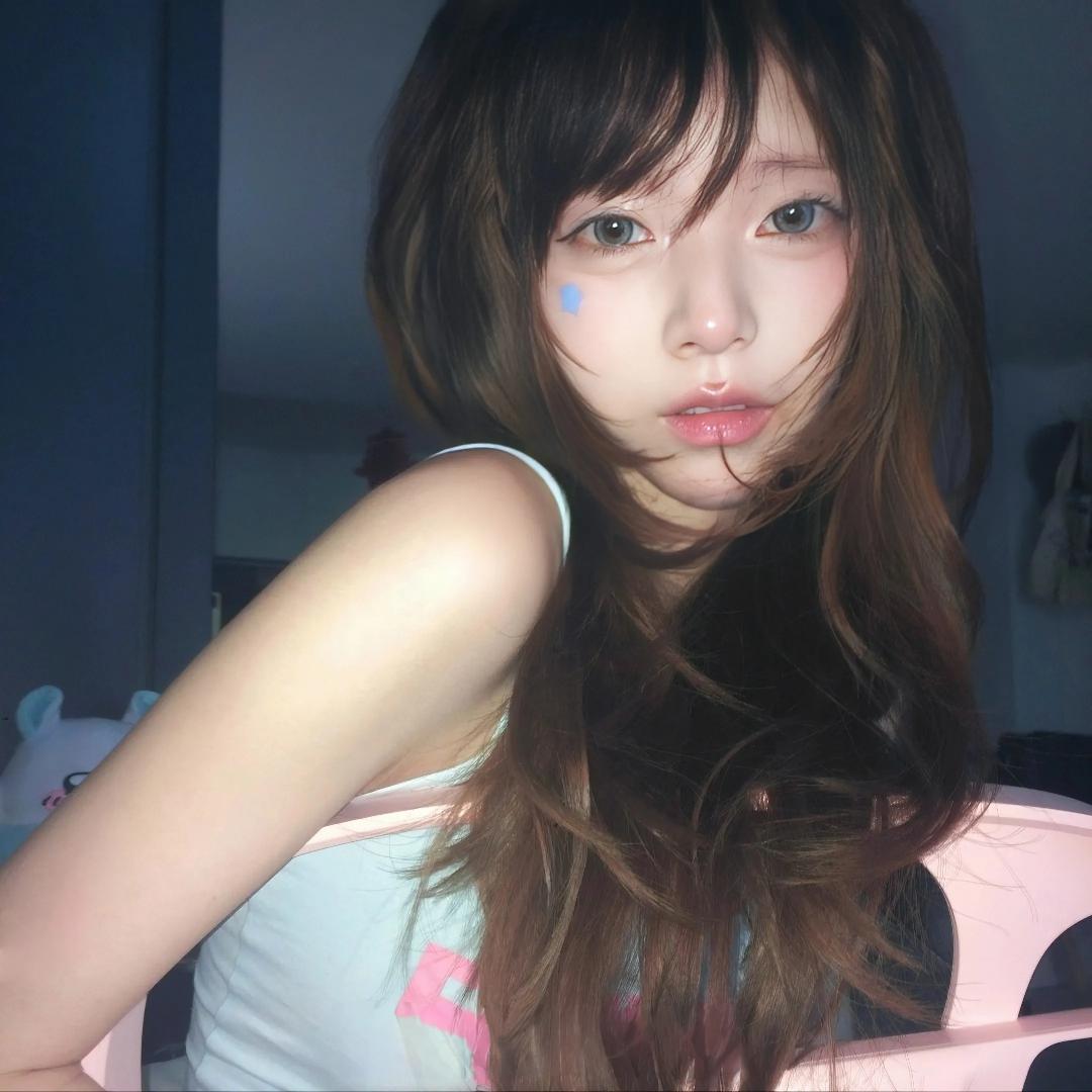 ʚYɞ