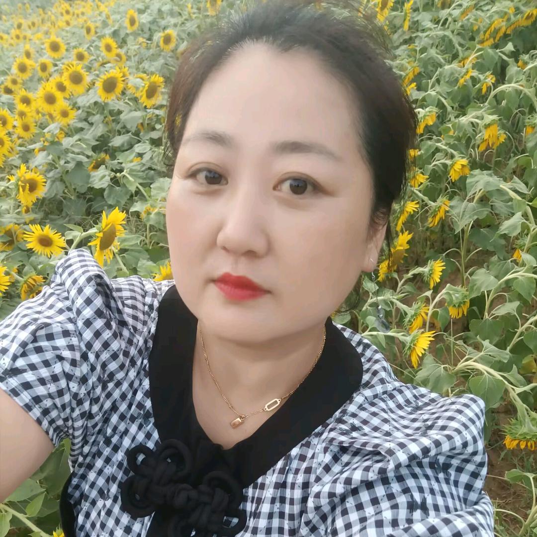 牛马战将姐