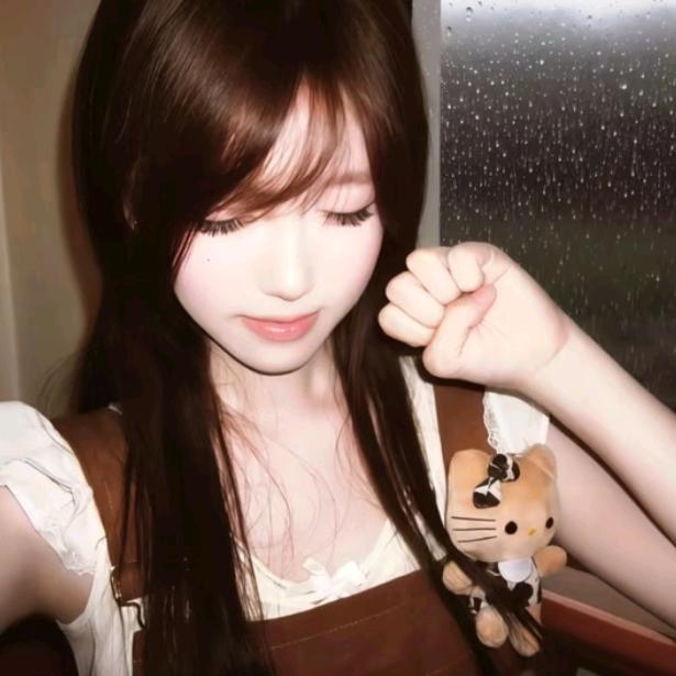 YT.YI