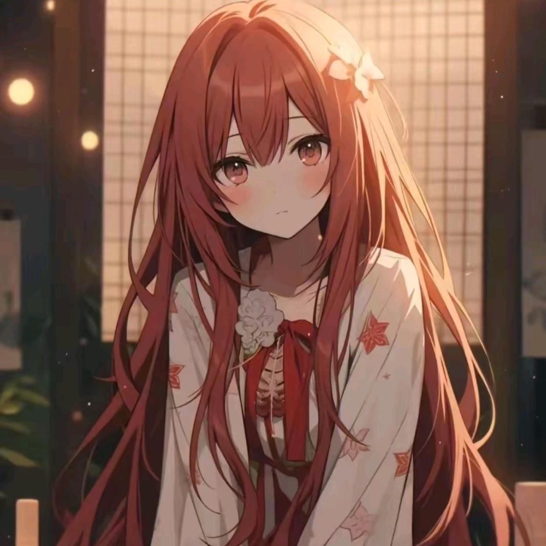 LongLong