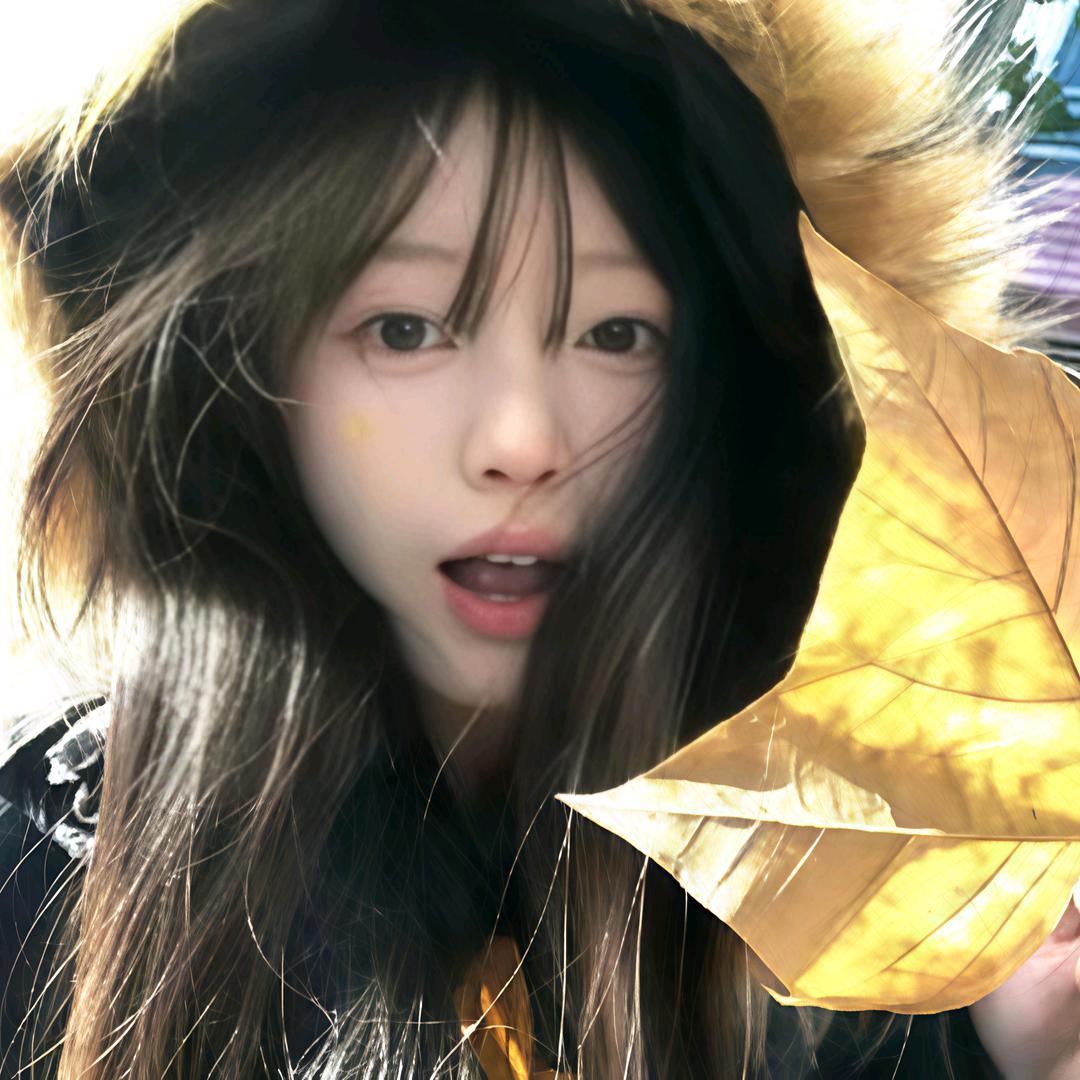 如果说、