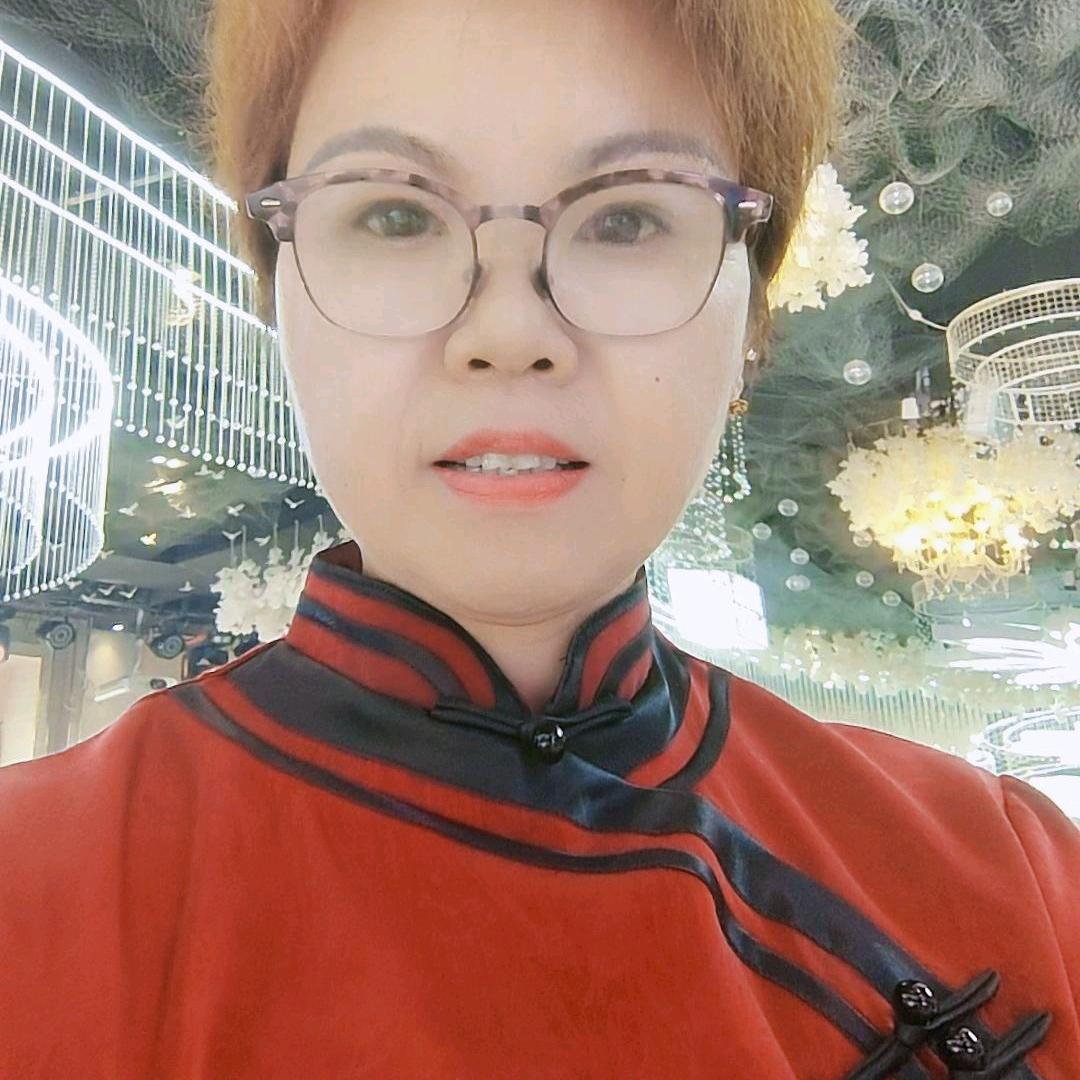 常兴村高姐（2）
