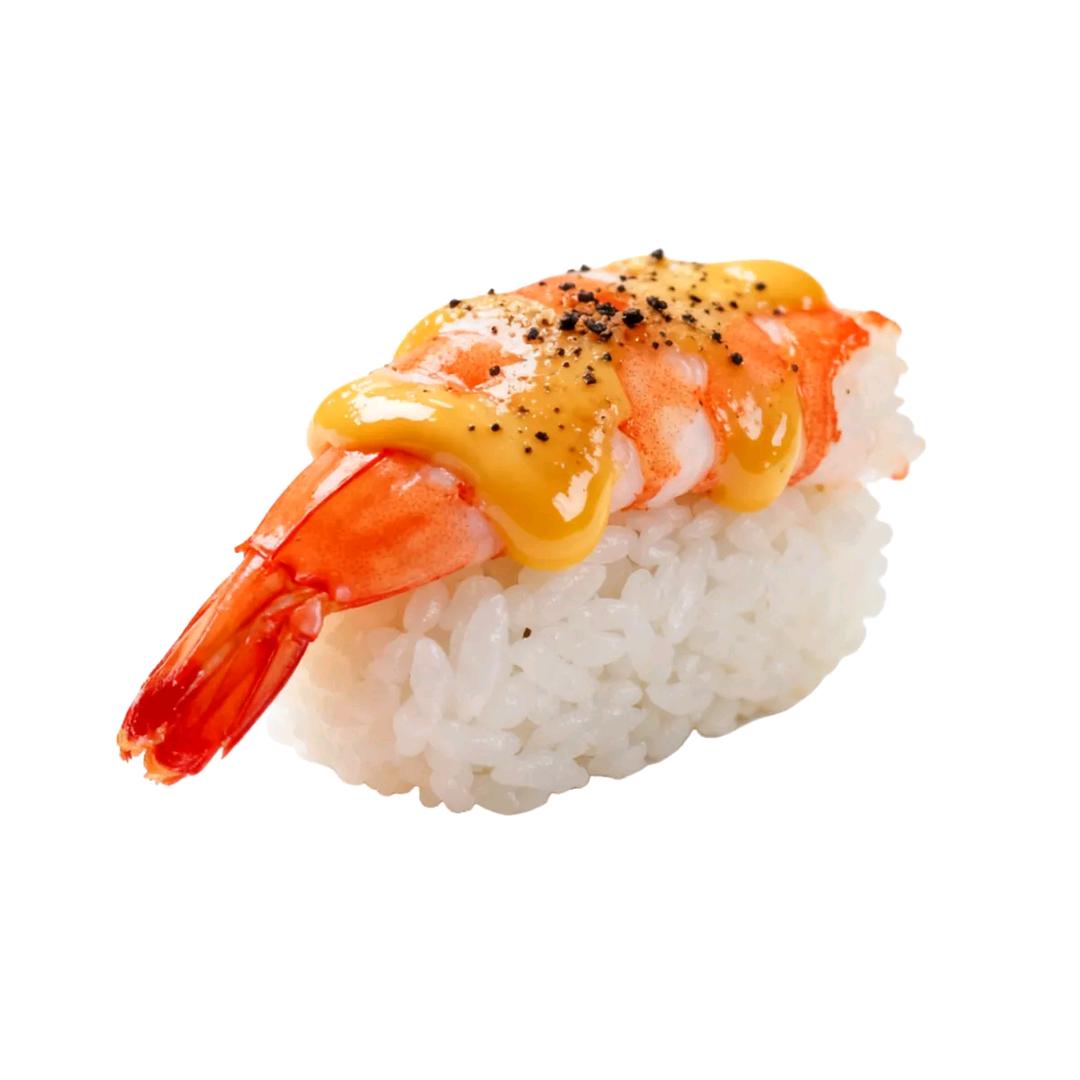 拉拉拉莫斯