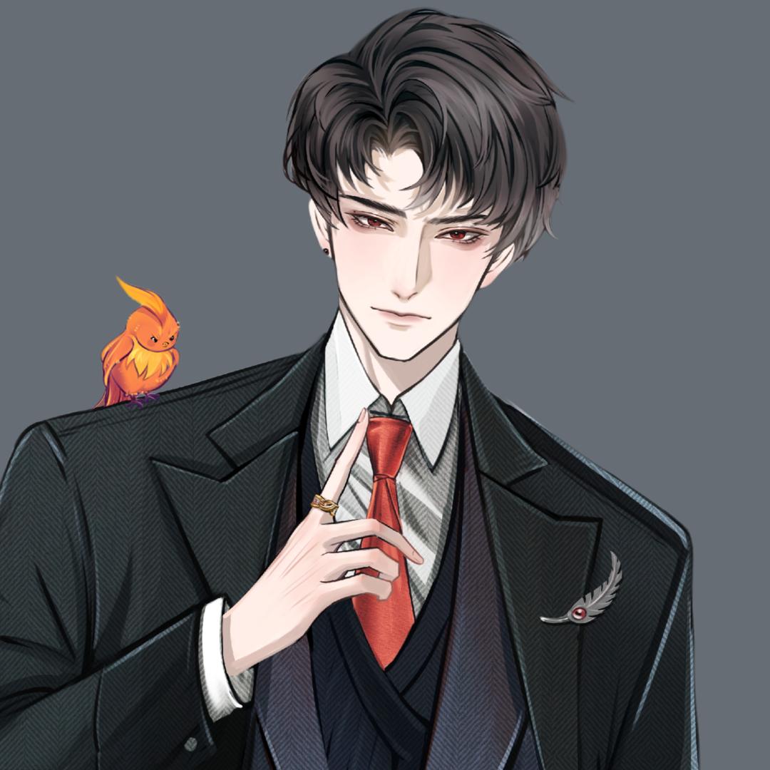 Pop 菲尼克斯