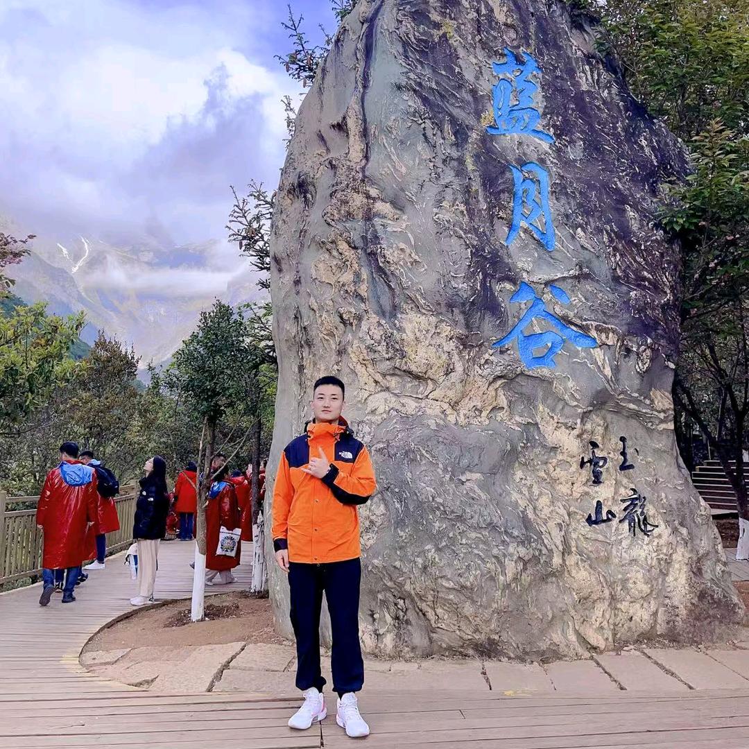 临汾王老师育才
