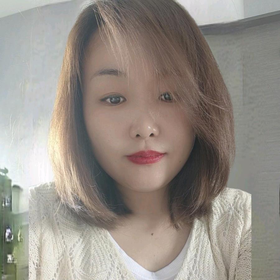 通讯录的好友