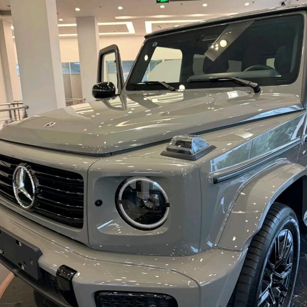 凡人哥（盛兰物流））