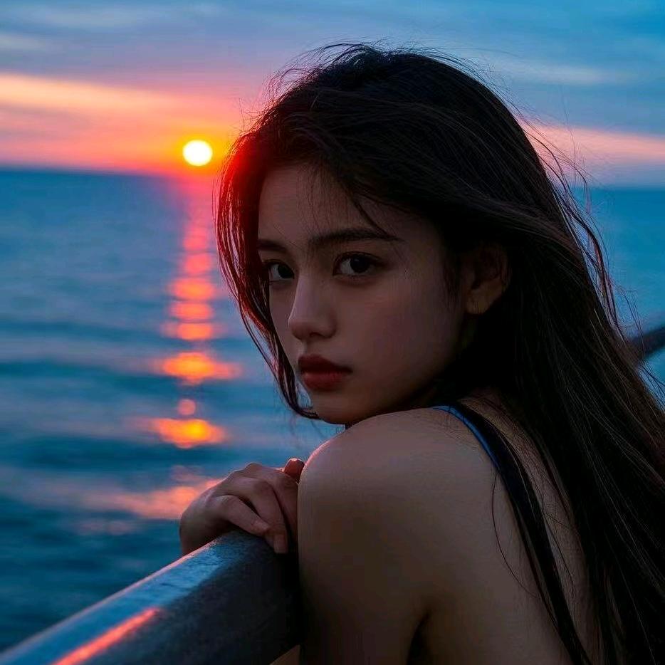 💖ℳღ慧დᥫᩣ💖