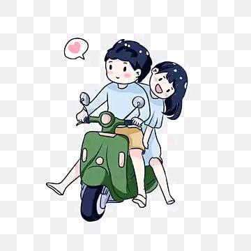 香雅驾到