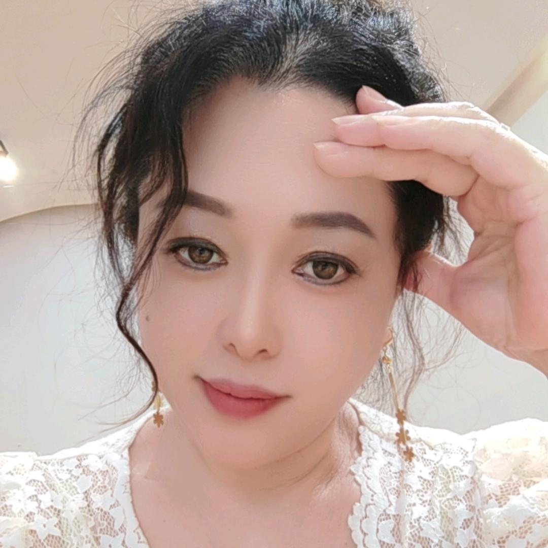 单身  琴妹