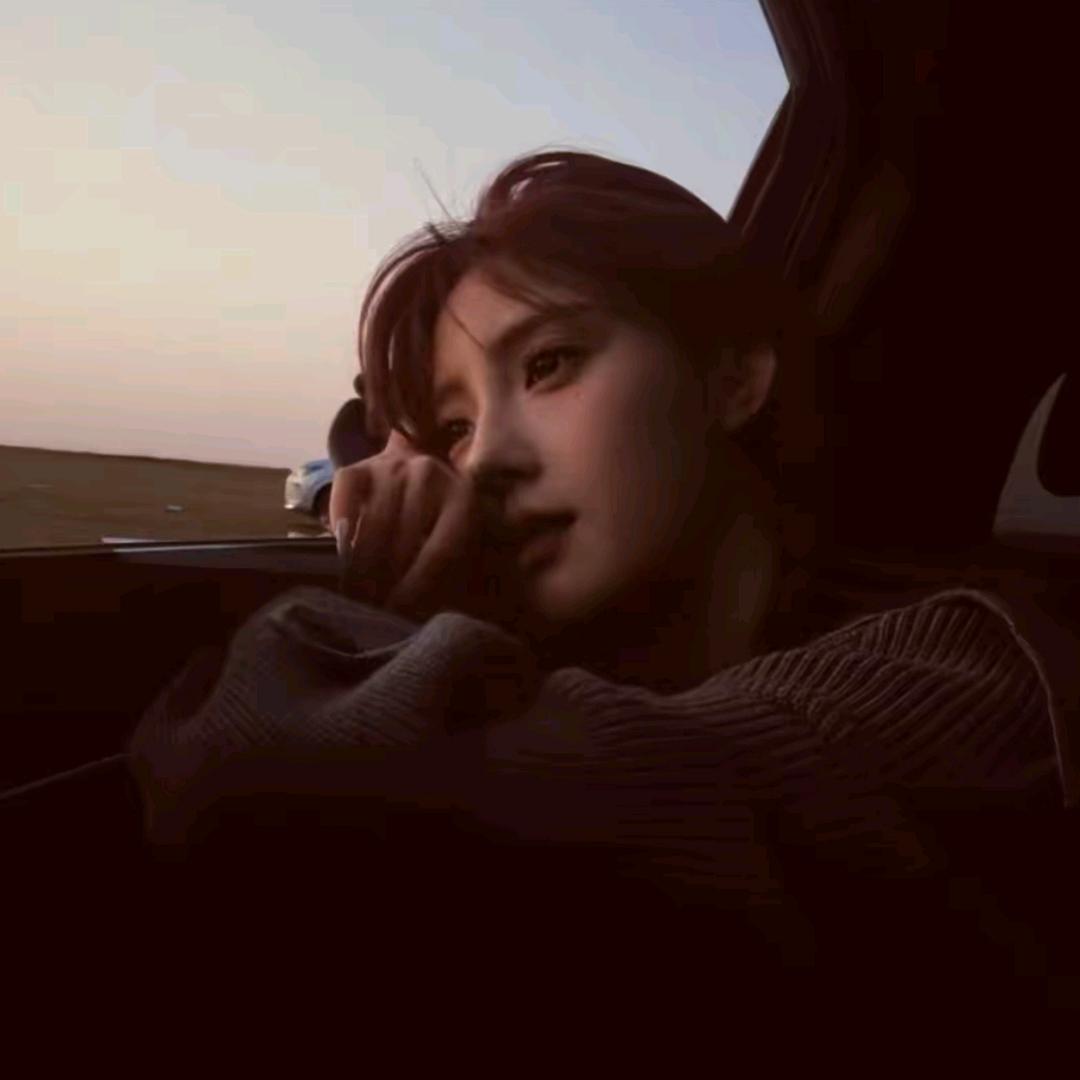 杜甫抢了李白的酒