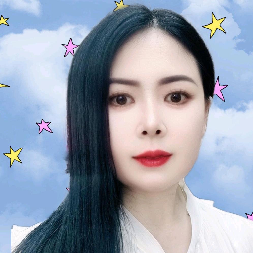 文梅（陆佳壹家纺店）旧羽绒服改羽绒被
