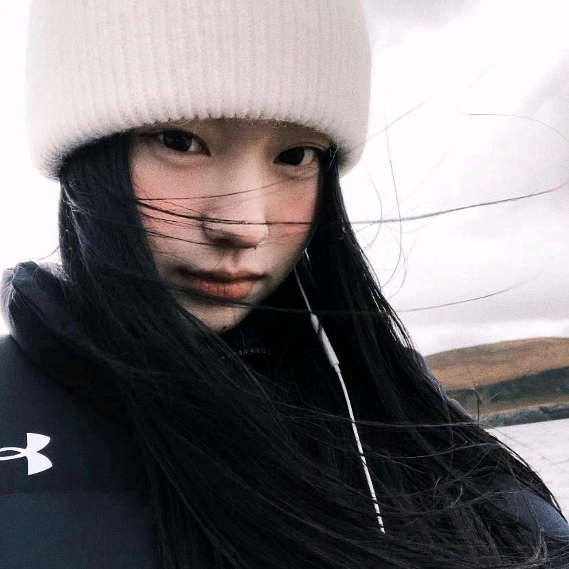 小高玩乐高( ¨̮ )