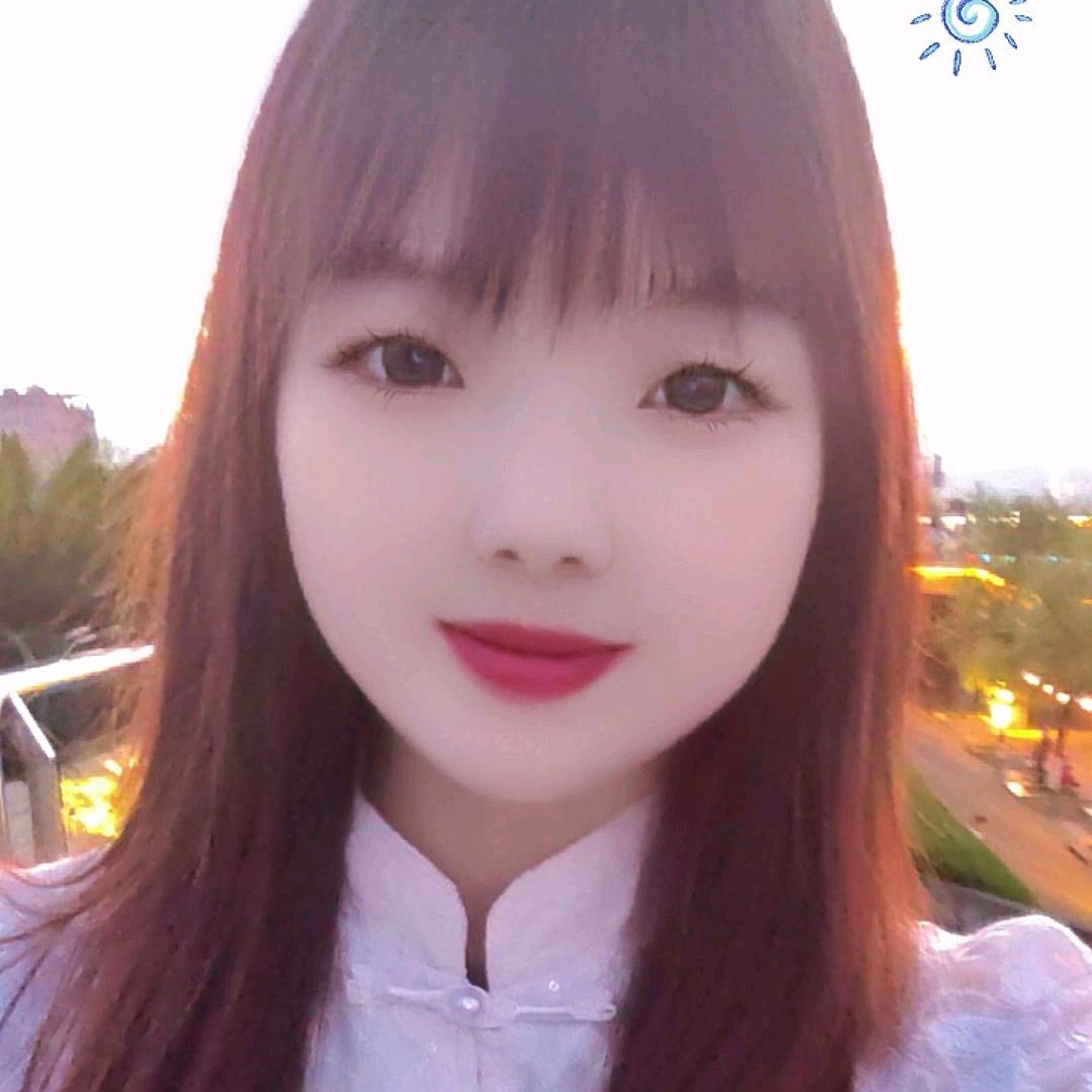 欢儿
