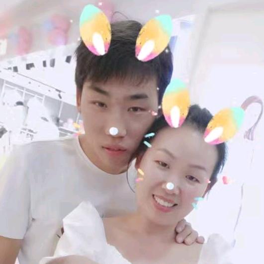 宁利峰不锈刚彩钢加工改装新旧楼梯护栏扶手