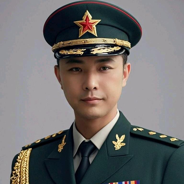 回归