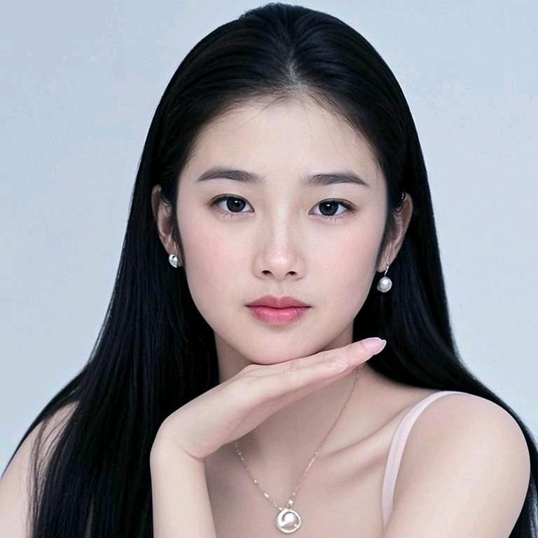 一心