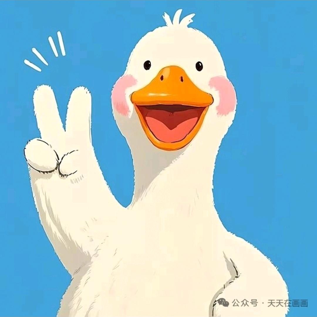 ✌🏻旺仔小拳头