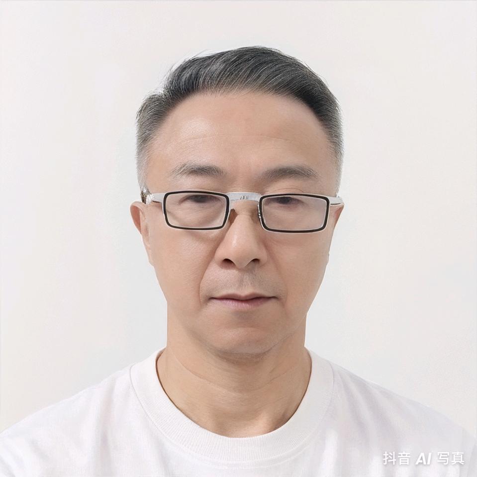 白云飞