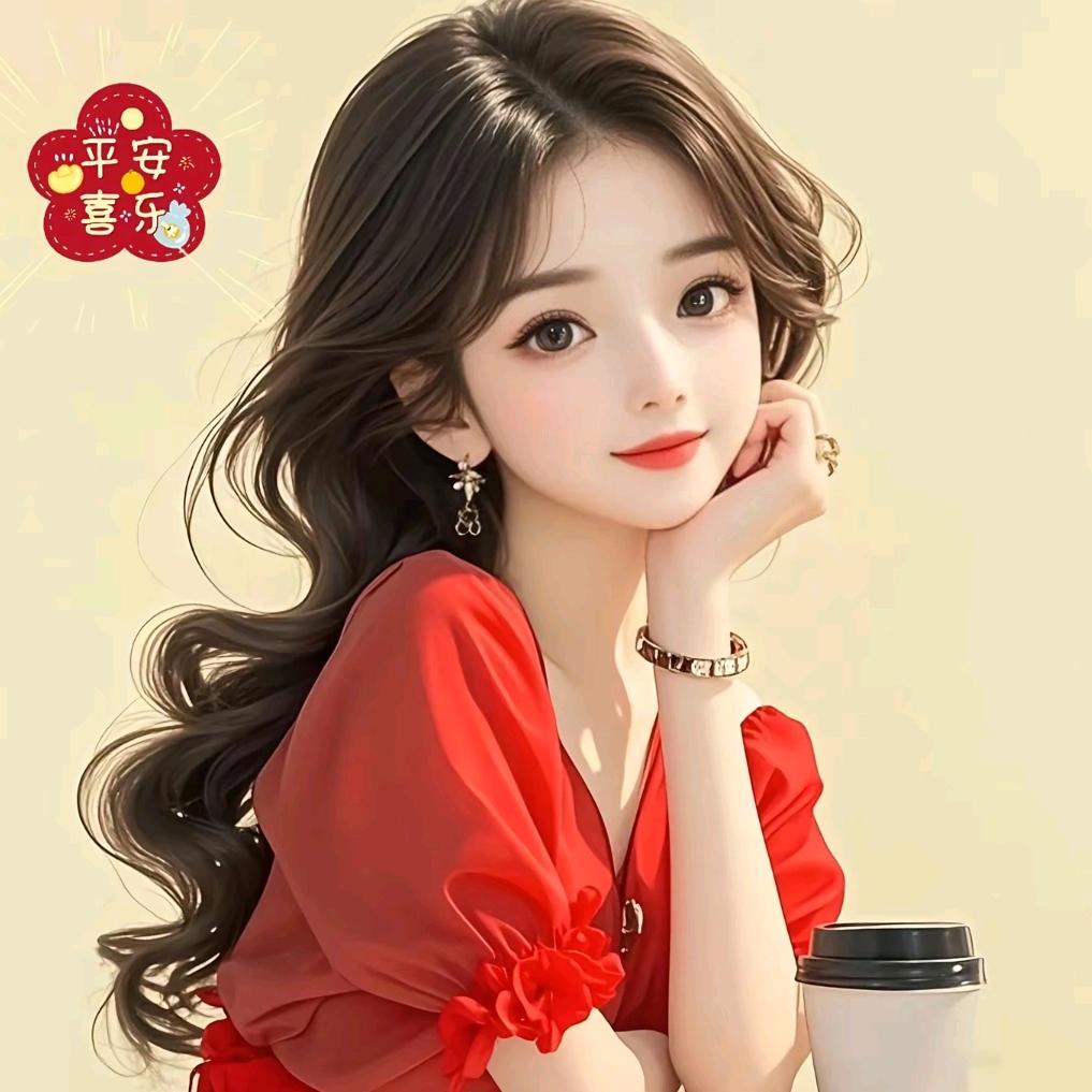 时尚好物