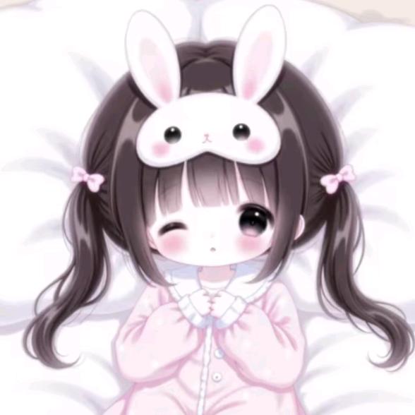 忆旧初