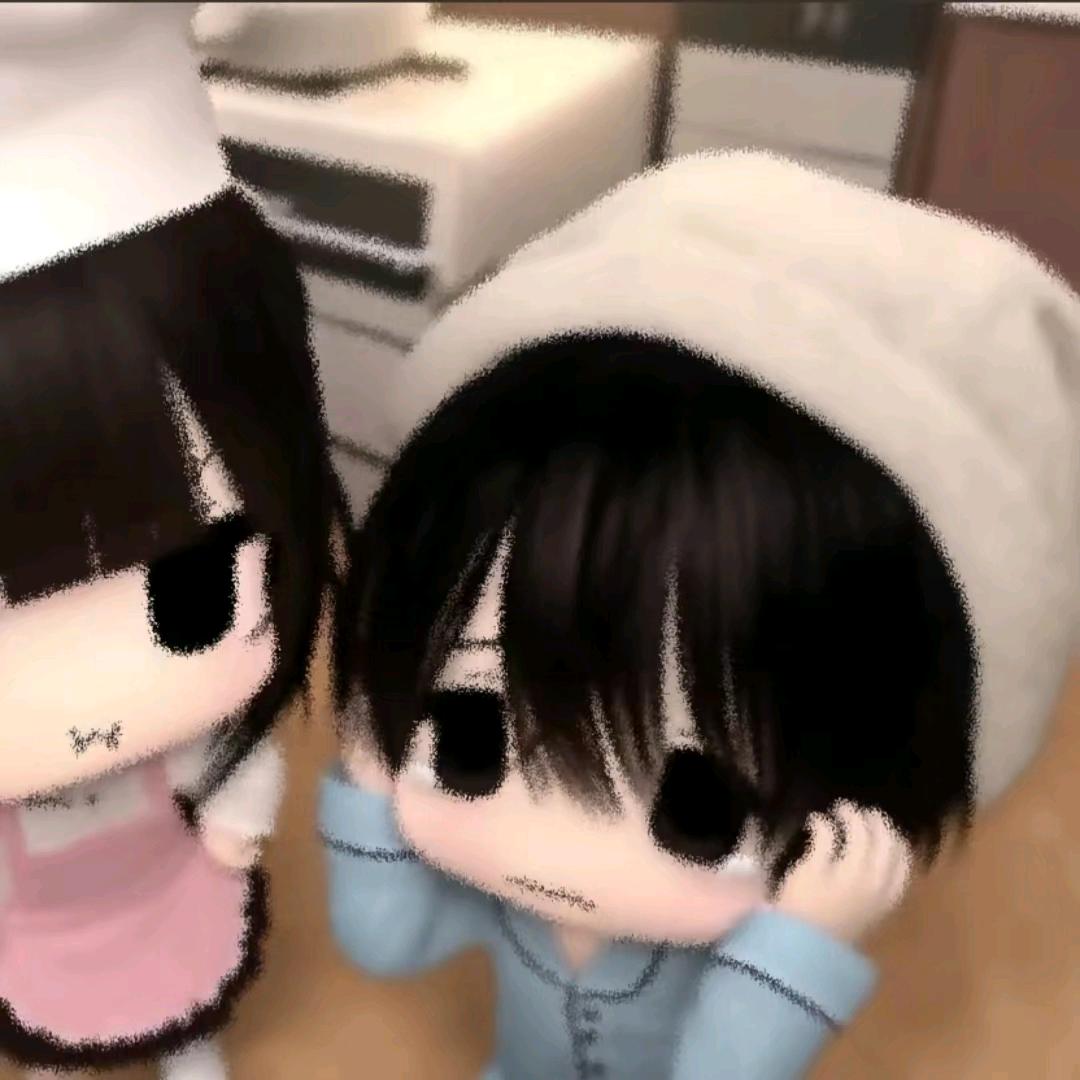 雨淋