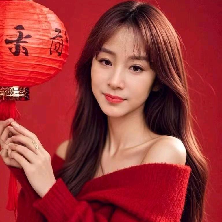 郧西铭丰装饰AI全屋定制柜小魏