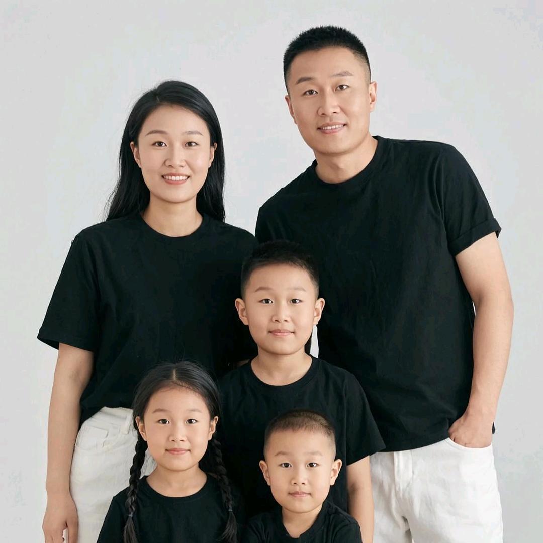 忍