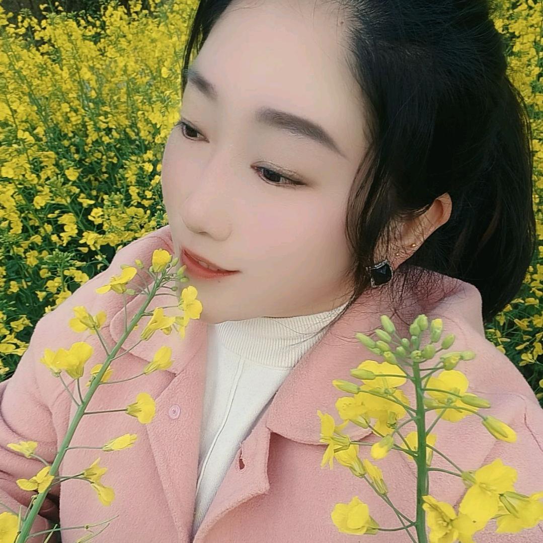 💞ꦿ᭄ཽ࿆☞七秒記憶💞ꦿ᭄࿆☞