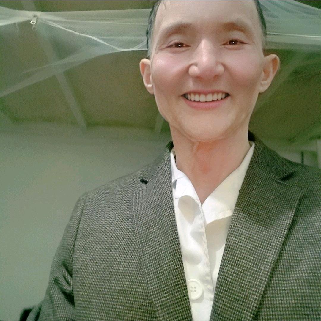 老玩王吉春