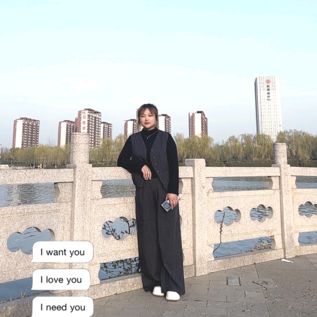 玖富