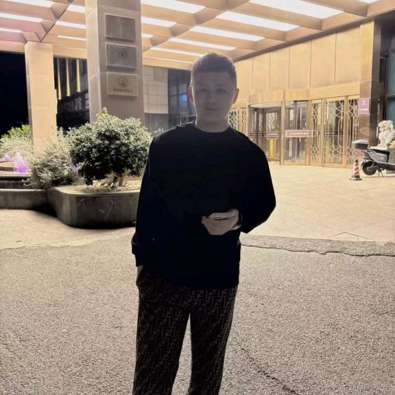 @YY