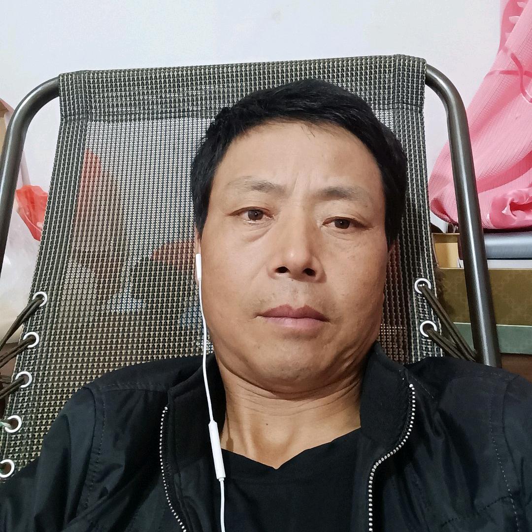 宝应明航金箍棒