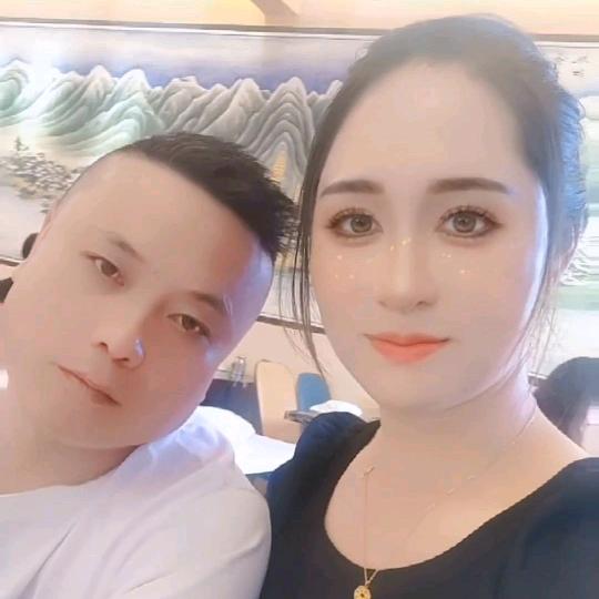 贵州志刚贸易有限公