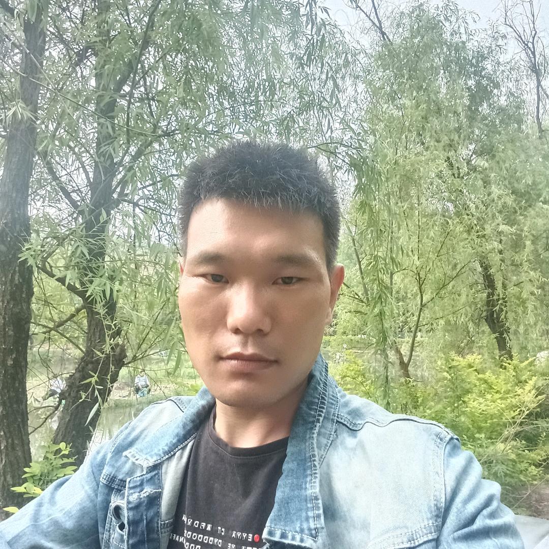 全真禅龙