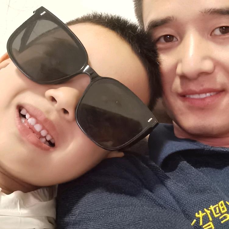 生产队的毛驴