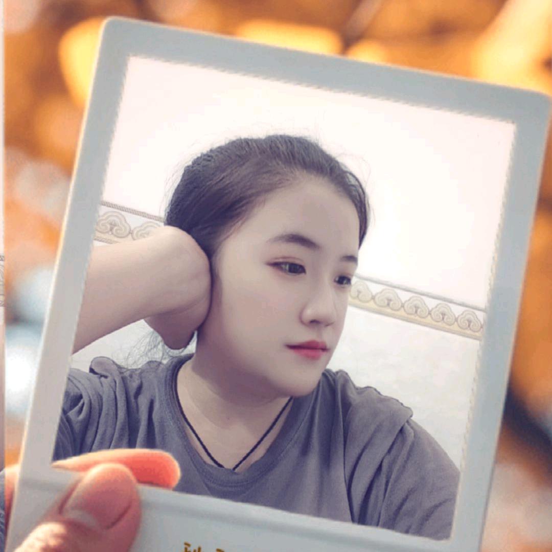 ༊ღ᭄没芯ꦿ꯭没肺꧔ꦿ᭄💞