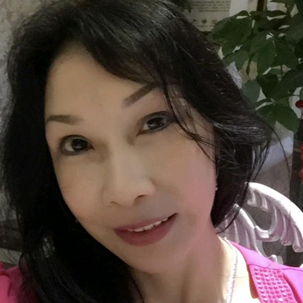 萍萍穿搭。
